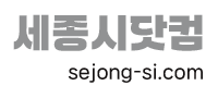 세종시닷컴